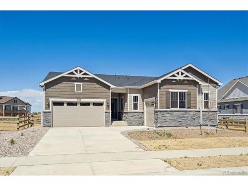 1292 Alyssa Dr, Timnath, CO, 80547-4525 | Card Image