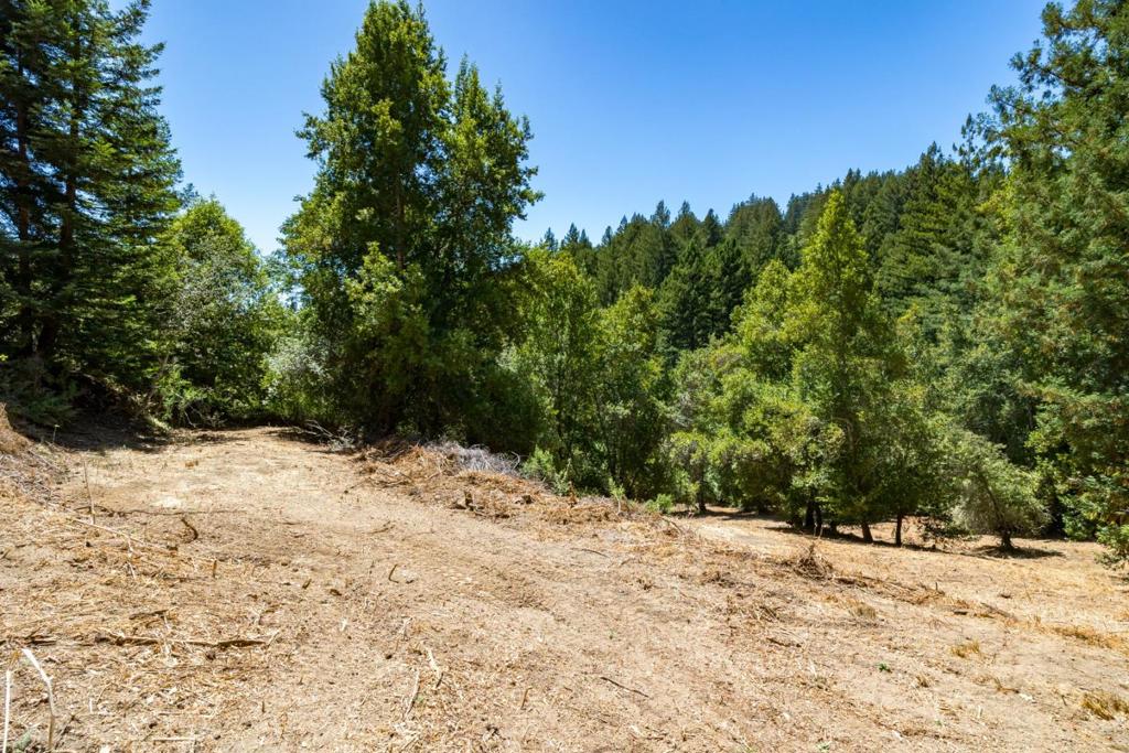 Land in Los Gatos 5