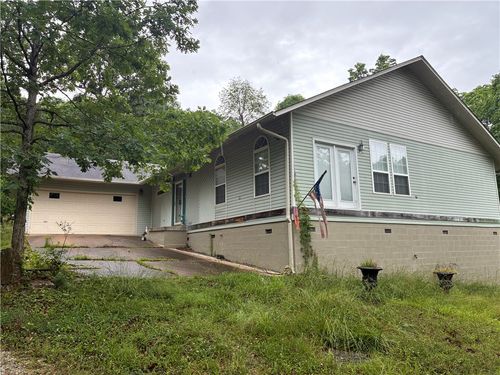 524 Madison 1210, Huntsville, AR, 72740-7834 | Card Image