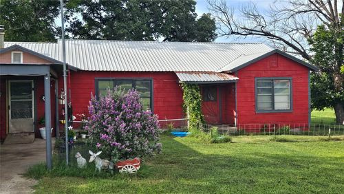 604 W Coyote Trl, Richland Springs, TX, 76871-2120 | Card Image