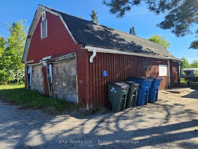 38 Huron Rd, Home with 0 bedrooms, 1 bathrooms and 15 parking in Cochrane ON | Image 9