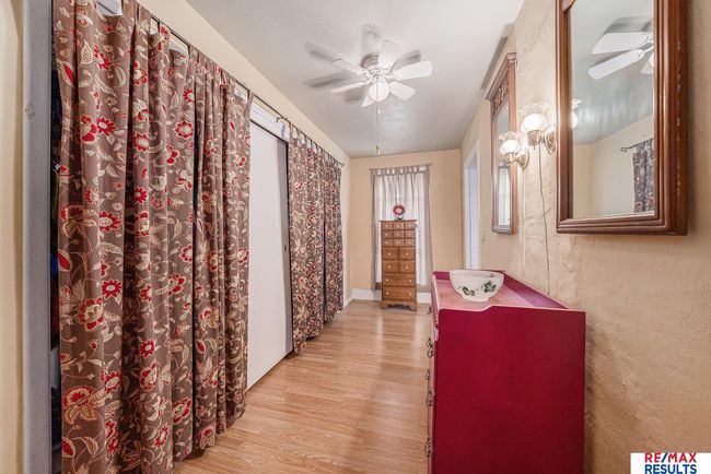 2860 335 Th St, House other with 5 bedrooms, 2 bathrooms and 6 parking in Logan IA | Image 16