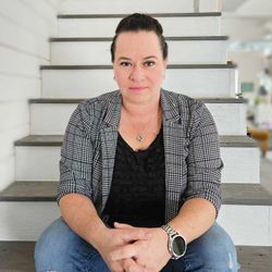 Rhonda Lavoie