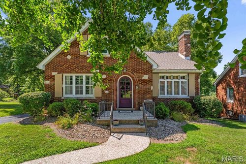 32 S 86th St, Belleville, IL, 62223-1616 | Card Image