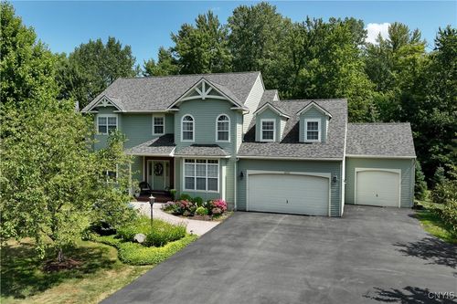 6202 Festival Ct, Lysander, NY, 13027-8956 | Card Image