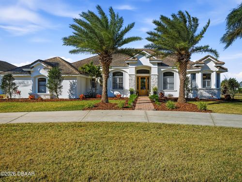 1969 S Glencoe Rd, NEW SMYRNA BEACH, FL, 32168-9339 | Card Image