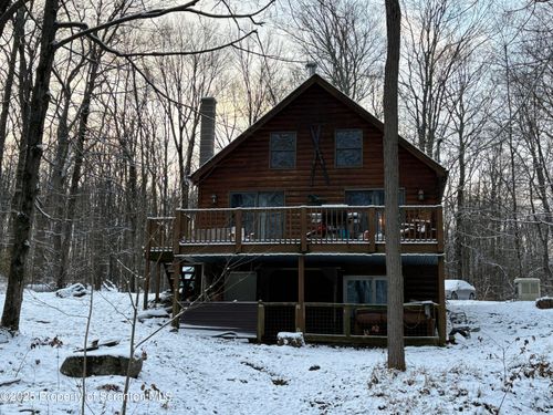 52 Ontario St, Union Dale, PA, 18470-7708 | Card Image