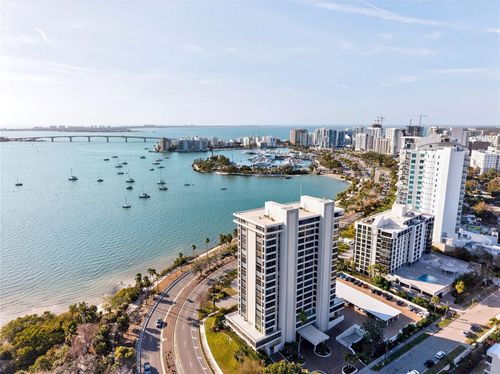 ph2-770 S Palm Ave, SARASOTA, FL, 34236-7769 | Card Image