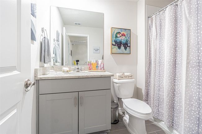 2714 Chestnut Creek Pl, Townhouse with 3 bedrooms, 3 bathrooms and null parking in BRANDON FL | Image 30