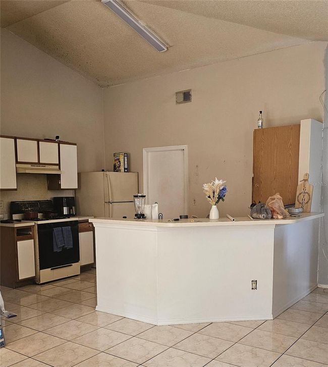 7532 Pine Fork Dr, House other with 3 bedrooms, 2 bathrooms and null parking in ORLANDO FL | Image 6