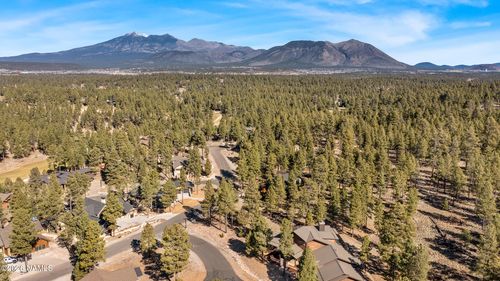 3430 S Del Aire Court, Flagstaff, AZ, 86005 | Card Image