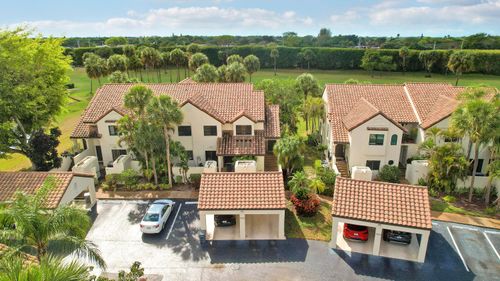 1604-7902 Seville Pl, Boca Raton, FL, 33433-6341 | Card Image