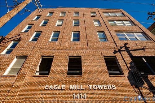 u402-1414 W Marshall St, Richmond, VA, 23220-3058 | Card Image