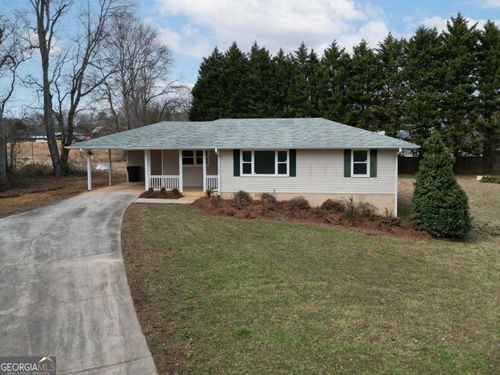 1737 Virgil Moon Rd, Loganville, GA, 30052-2551 | Card Image