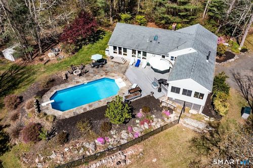 r-193-R Blue Hills Rd, Durham, CT, 06422-3101 | Card Image