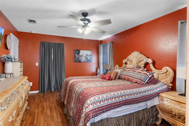 597 N Fresno Ave, House other with 3 bedrooms, 2 bathrooms and null parking in HERNANDO FL | Image 26