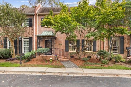 unit-3482-3482 Paces Pl Nw, Atlanta, GA, 30327-2912 | Card Image