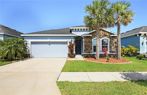 5018 Inshore Landing Dr, APOLLO BEACH, FL, 33572-3436 | Card Image