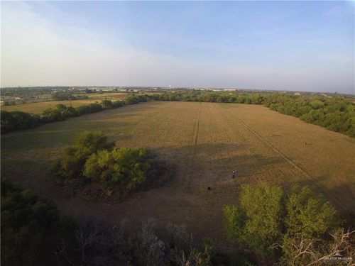 9101 N 10th St, McAllen, TX, 78504 | Card Image