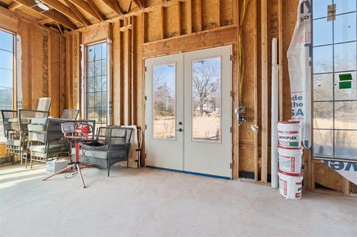 3525 132nd Ave Se, Norman, OK, 73026-8596 | Card Image