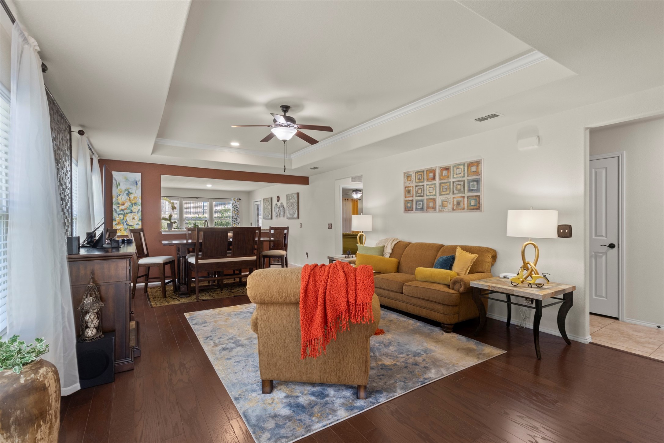 Residential in Frisco 3