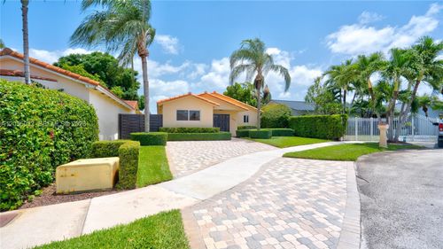 13463 Sw 39th Lane, Miami, FL, 33175 | Card Image