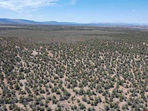 TBD Highway 141, Redvale, CO, 81431 | Card Image