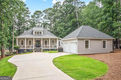 1210 Mercer Trl, Greensboro, GA, 30642-4927 | Card Image