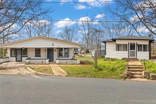 305 Holy Hill Pl, Manchester, GA, 31816-1119 | Card Image