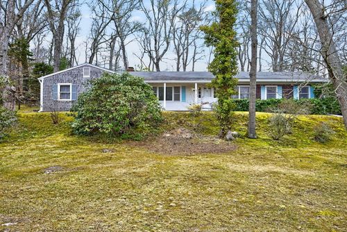 4 Nickerson Rd, Orleans, MA, 02653-3311 | Card Image