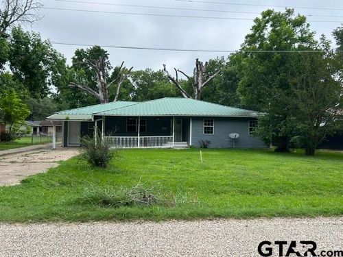 209 Lone Star Rd, Trinidad, TX, 75163 | Card Image