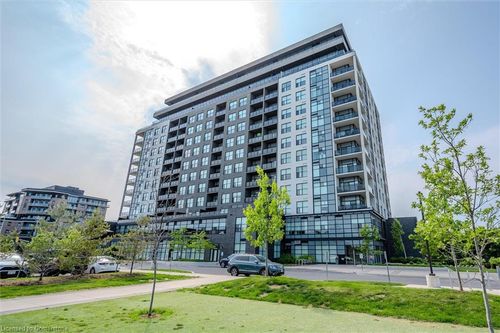 1004-1878 Gordon St, Guelph, ON, N1L0P4 | Card Image