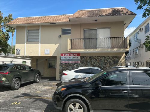 apt-5-2079 Ne 167th St, North Miami Beach, FL, 33162-3234 | Card Image