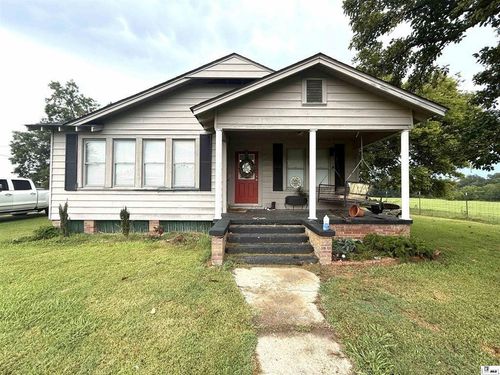 4650 Highway 8, Harrisonburg, LA, 71340 | Card Image