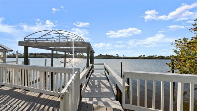 VIEW FROM DOCK | Image 98
