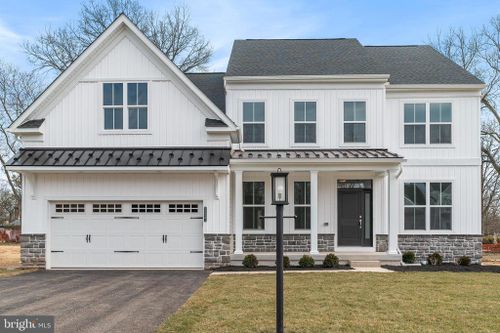 homesite-26-4338 Taviston Ct E, EMMAUS, PA, 18049 | Card Image