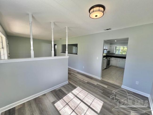 223 Mcrae St, House other with 3 bedrooms, 2 bathrooms and 2 parking in Atmore AL | Image 10