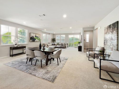 1017 Ocean View Ave, Daly City, CA, 94014-1271 | Card Image