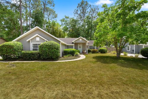 2327 41st Ave, GAINESVILLE, FL, 32605-1681 | Card Image