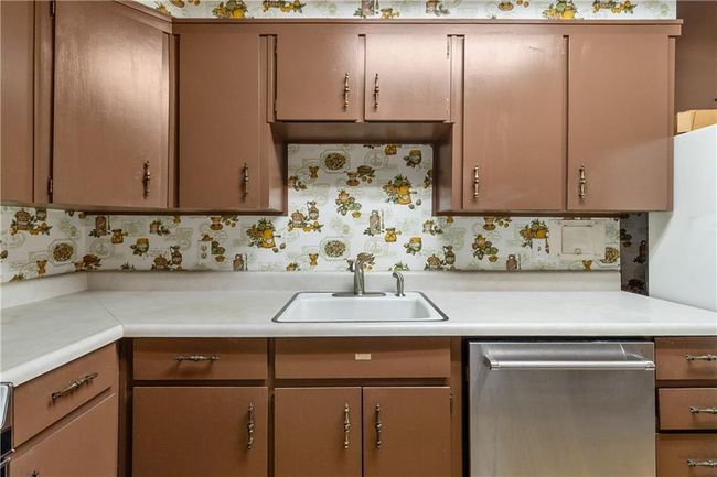 APT-603 - 4545 Wornall Rd, Condo with 2 bedrooms, 2 bathrooms and null parking in Kansas City MO | Image 35