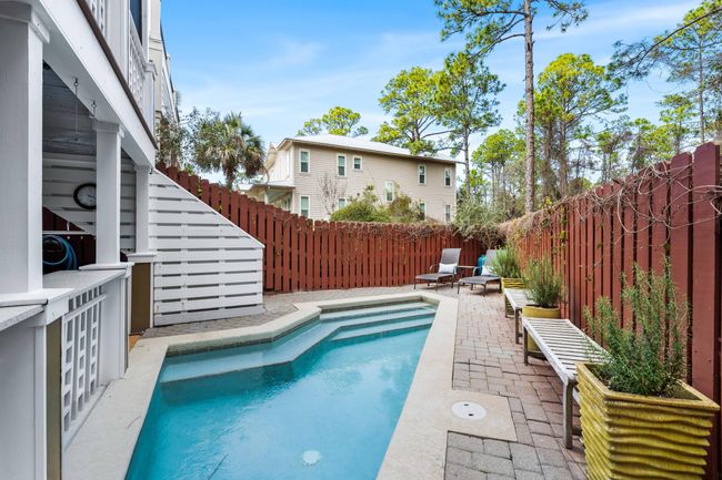214 E Blue Crab Loop | Image 46