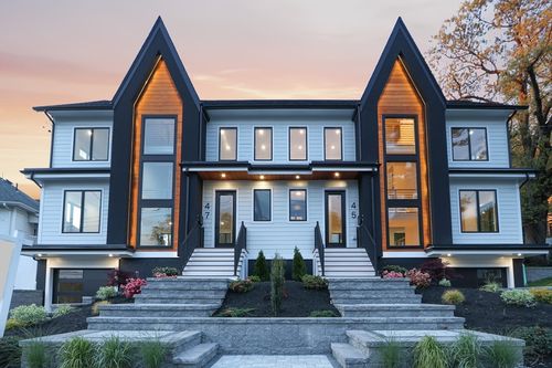 1-127 Withington Rd, Newton, MA, 02460-2037 | Card Image