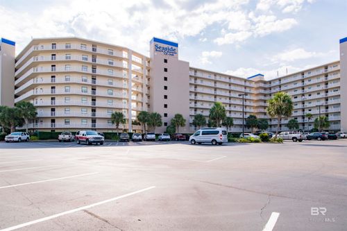 5717-24522 Perdido Beach Blvd, Orange Beach, AL, 36561-3037 | Card Image