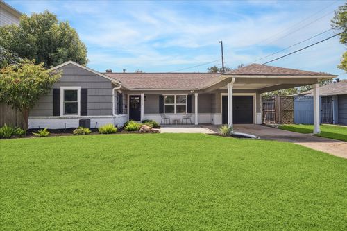 1028 Waltway Dr, Houston, TX, 77008-6315 | Card Image