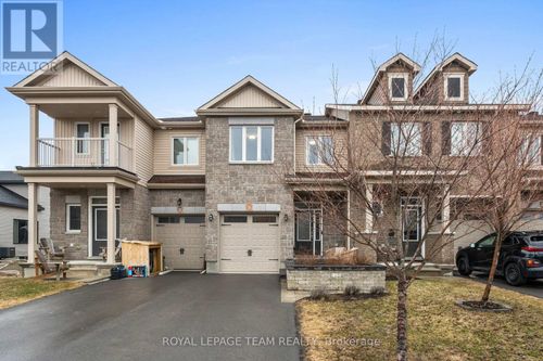 1160 Beckett Crescent, Ottawa, ON, K2S0Z2 | Card Image