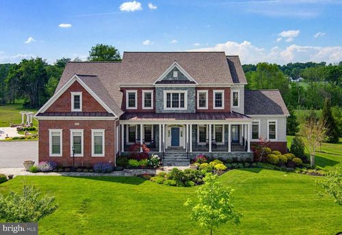 12114 Hayland Farm Way, ELLICOTT CITY, MD, 21042 | Card Image