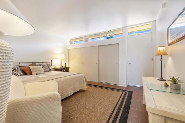 36-web-or-mls-8M4A7419 | Image 26