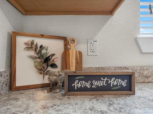 22-f-12603 Telge Road, Cypress, TX, 77429 | Card Image