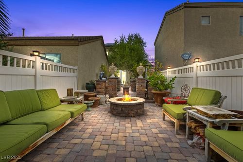 629 Ship Wrecked Way, North Las Vegas, NV, 89031-1340 | Card Image