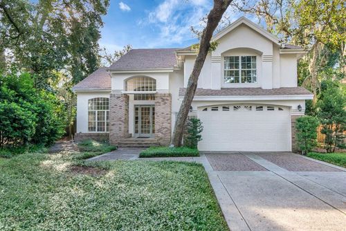 13104 Greengage Ln, TAMPA, FL, 33612-1800 | Card Image